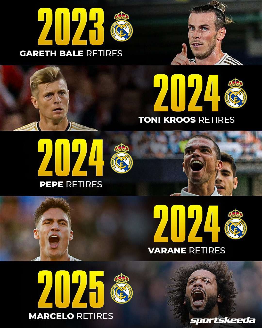 IM体育官方网-皇家马德里客场不败,扩大领先优势的简单介绍