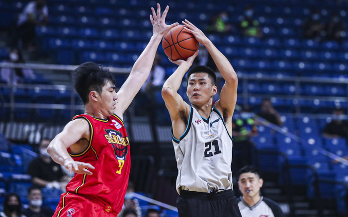 IM体育赛事直播入口-山西队全力以赴,成功力挫对手的简单介绍