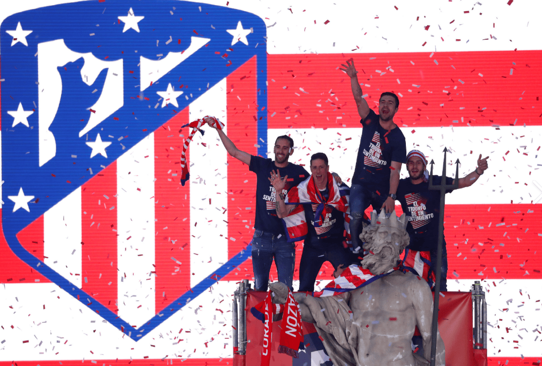 IM Sport-利物浦双杀对手，晋级欧冠八强