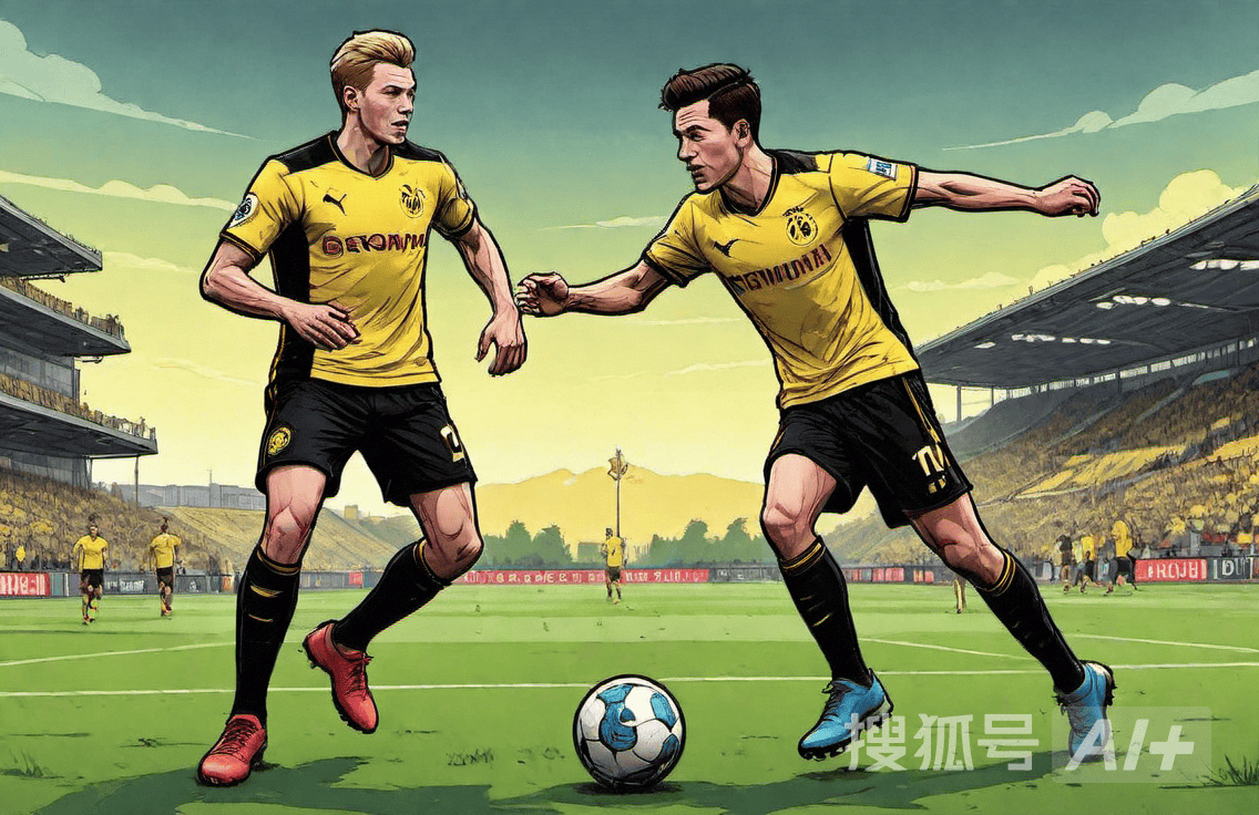 IM体育-斯图加特主场击败强敌，豪取三分