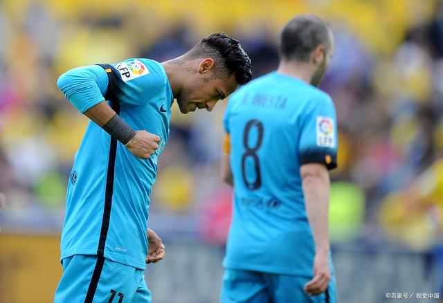 IM体育官网-利物浦主场打败塞维利亚，保持领先优势