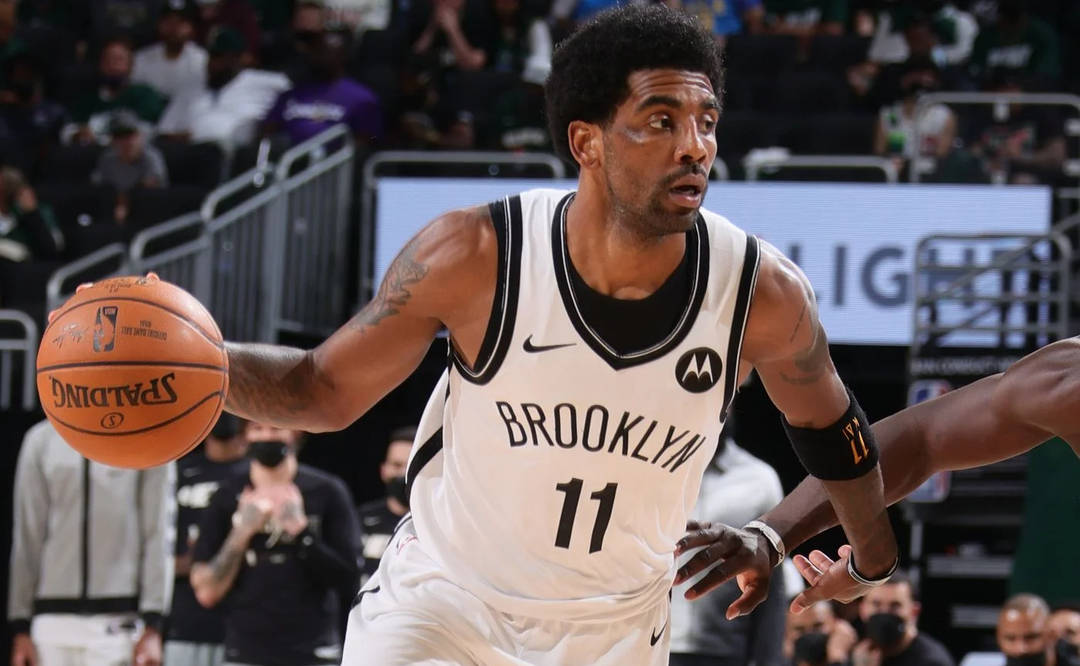 IM体育官方网站-荷兰篮球联盟宣布决定取消本赛季比赛