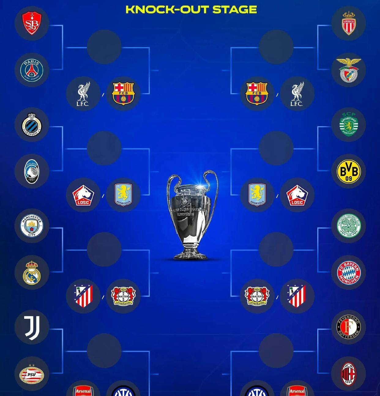 IM体育动画直播通道-欧预赛各队备战情况:备受球迷瞩目的简单介绍