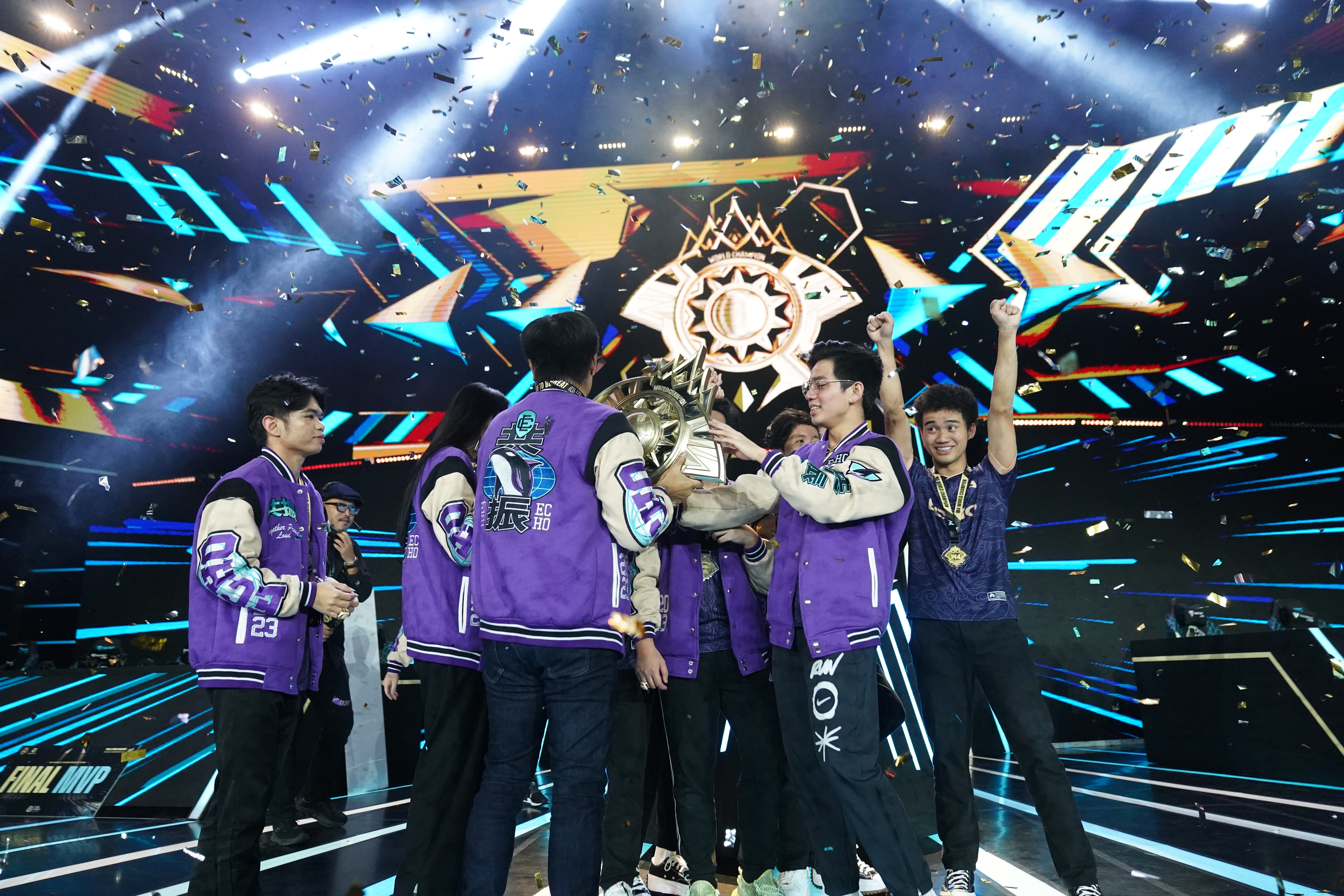 IM体育app-紧张刺激的比赛,胜者将是谁?