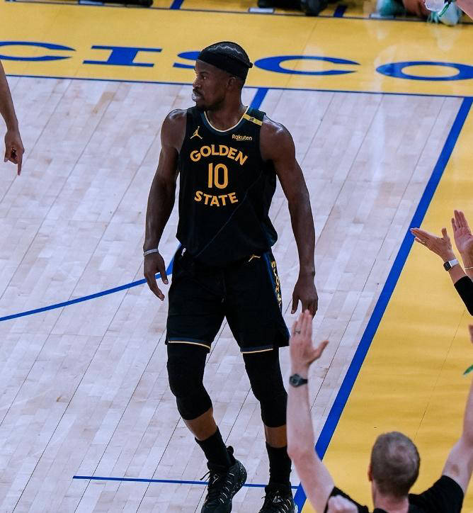 IM体育网页版登录入口-勇士连胜取胜,晋级西部半决赛