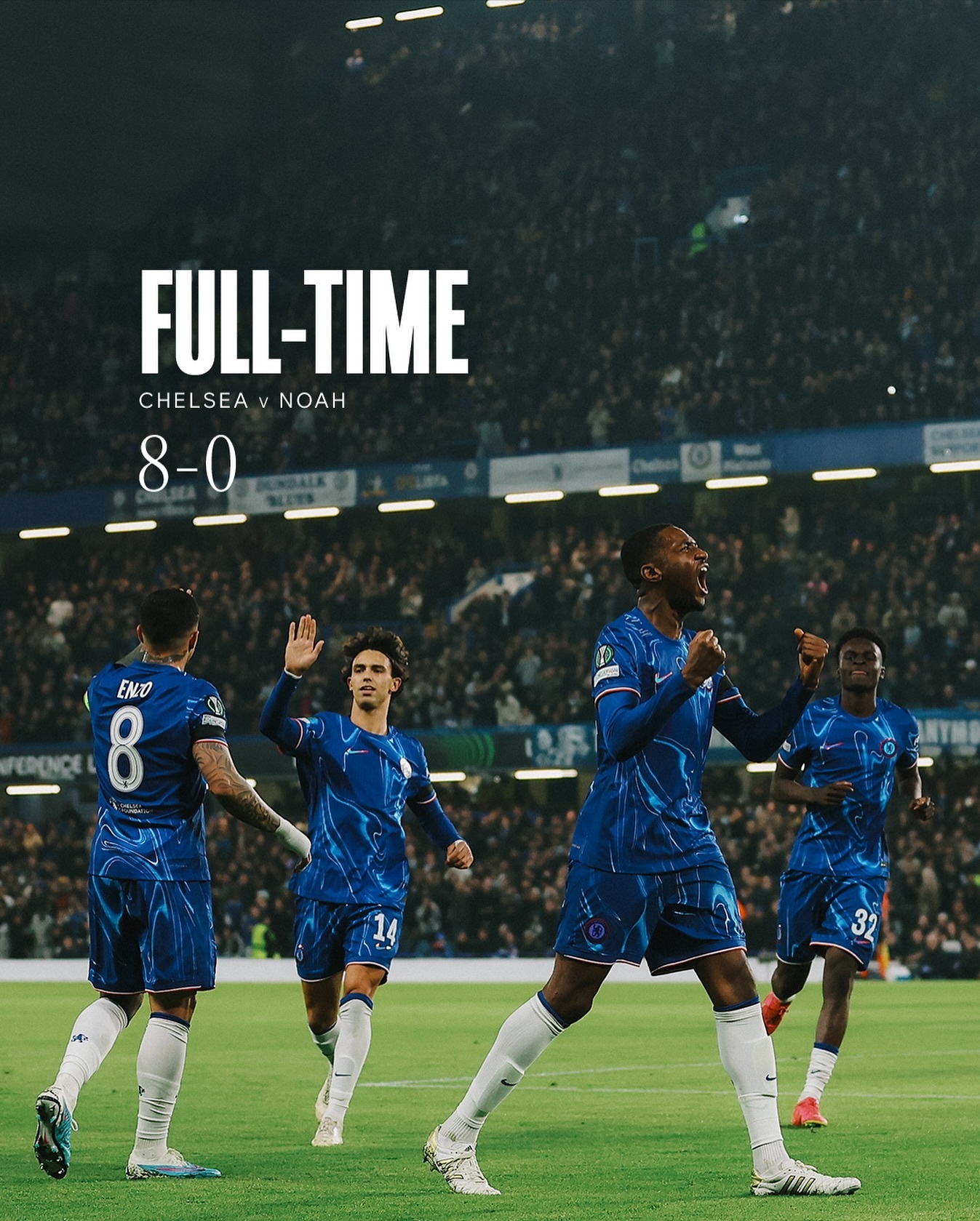 IM体育动画直播通道-包含切尔西迎战基辅迪纳摩：首发阵容调整有很大可能的词条