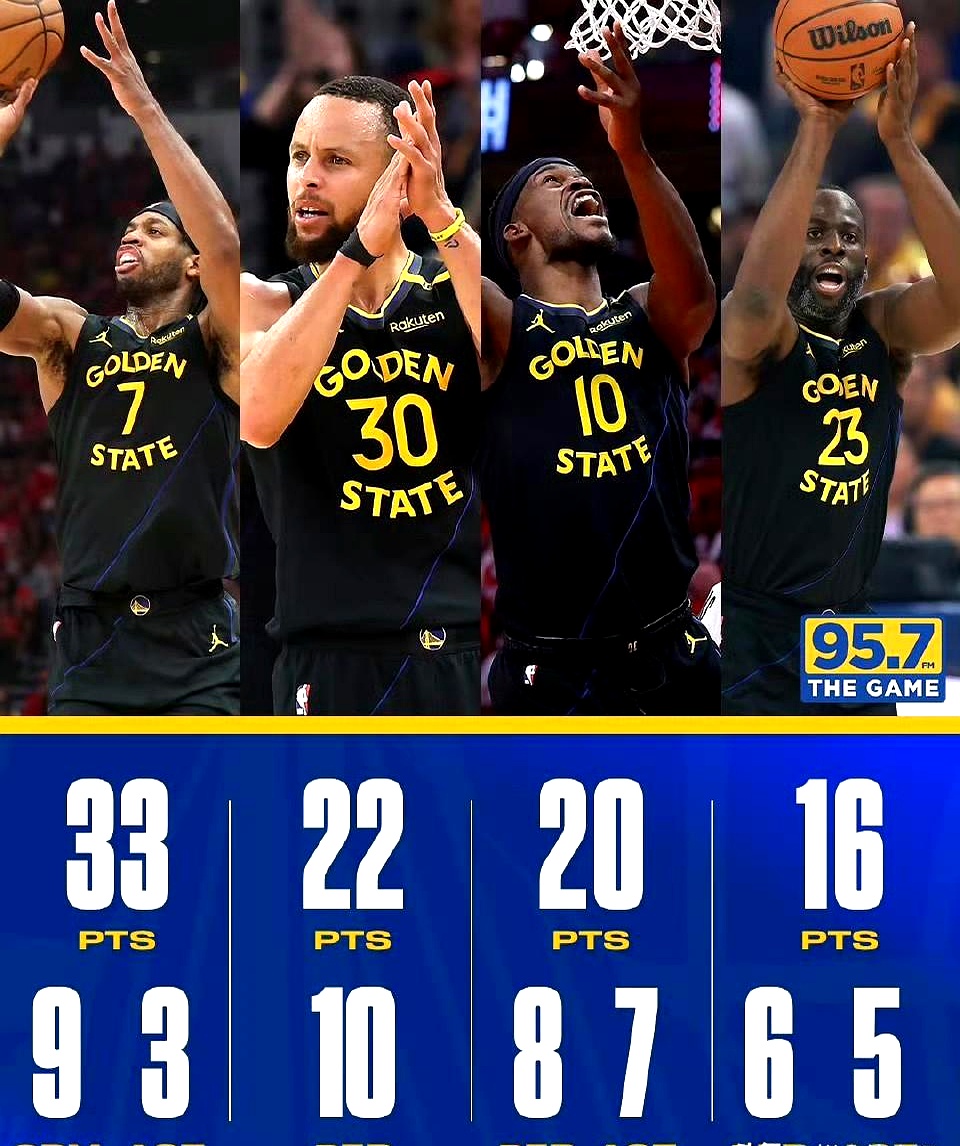 IM体育赛事直播入口-美洲篮球职业联赛总决赛即将开打