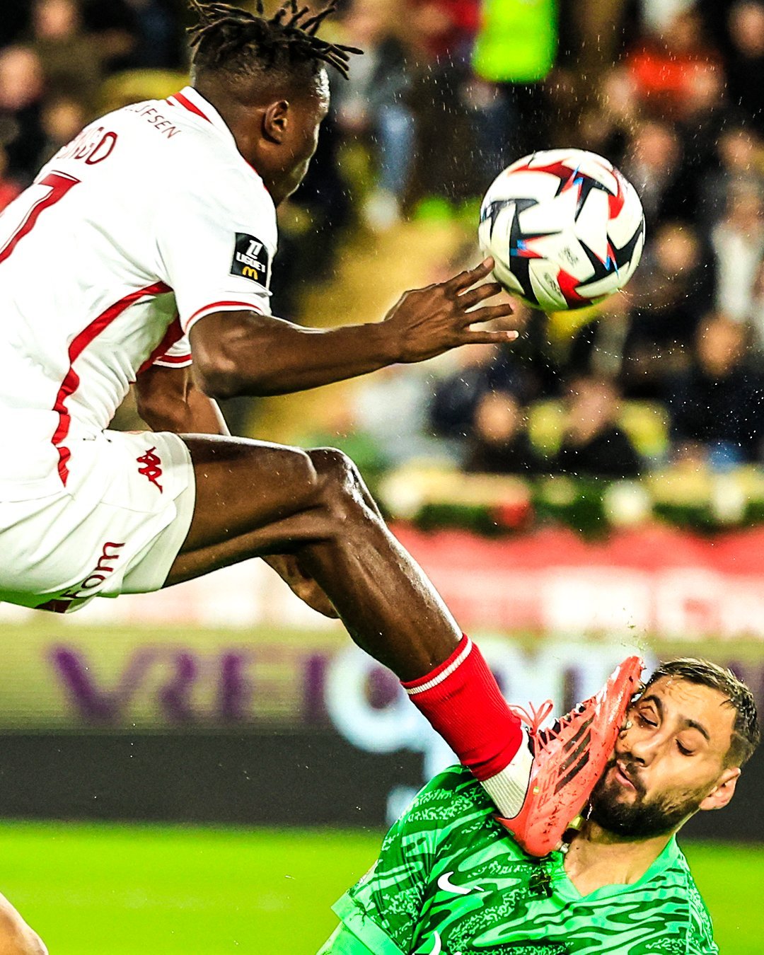 IM体育下载-梅斯客场击败摩纳哥,继续保持不败的简单介绍