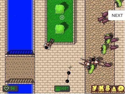 IM体育注册链接-瑞士与希腊战平激战战局未定的简单介绍