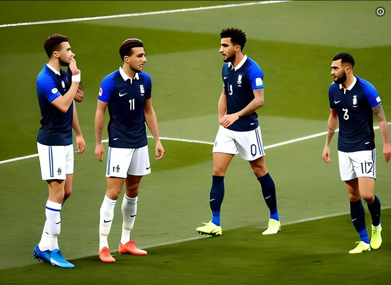 IM体育注册链接-瑞士与希腊战平激战战局未定的简单介绍