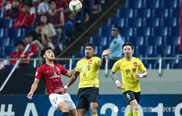 IM体育官方平台-江苏主场挽回局面,湖北客场无奈失利两连败