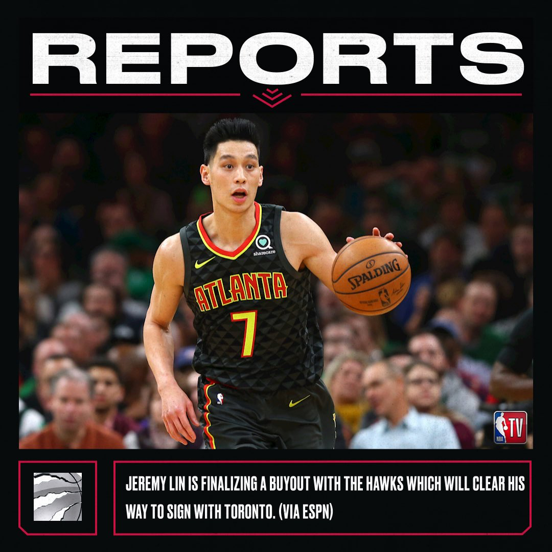 IM体育赛事直播入口-关于猛龙大胜老鹰，范乔丹失误频频，进攻不给力的信息