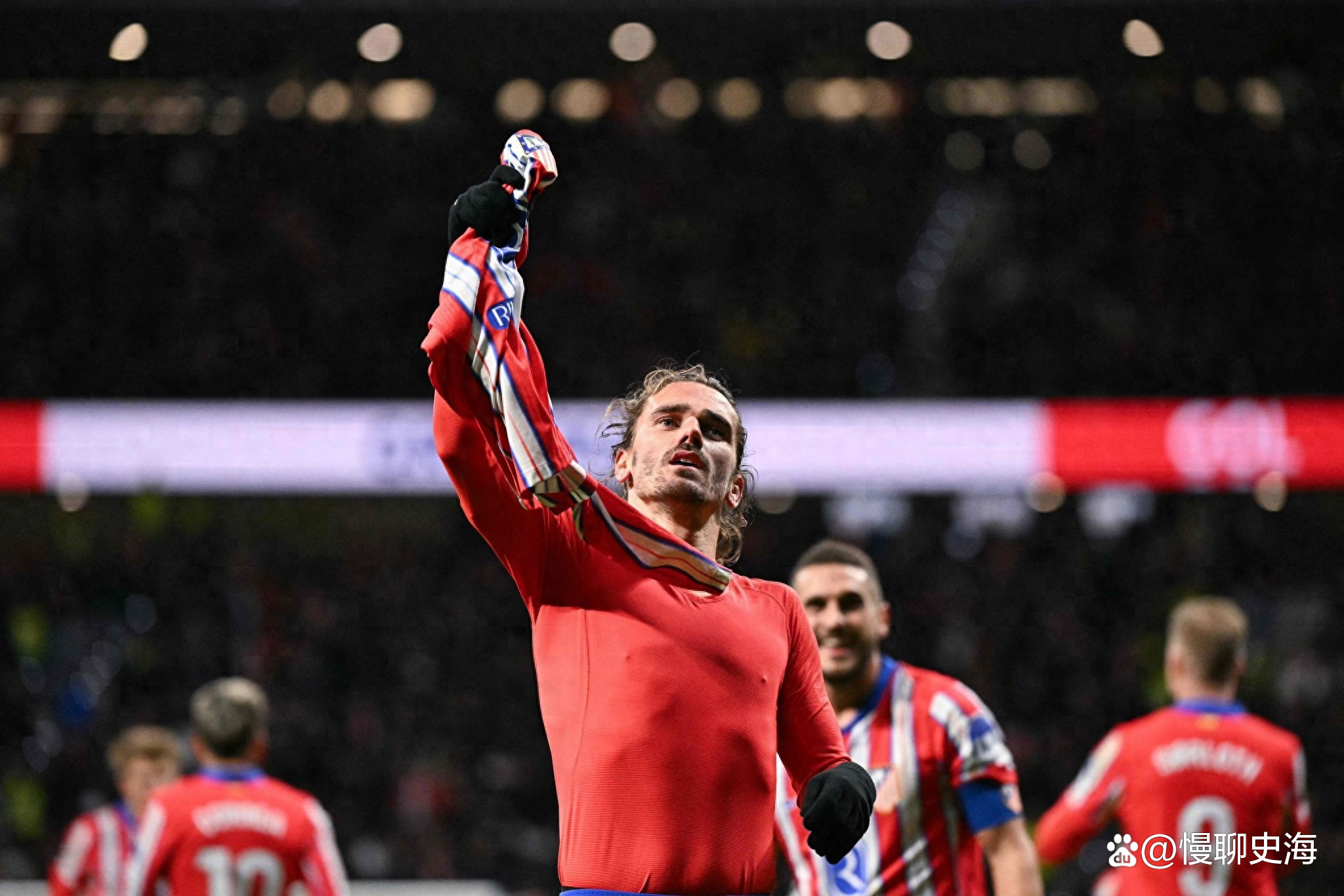 IM体育App下载-塞维利亚击败强敌,登顶积分榜!的简单介绍