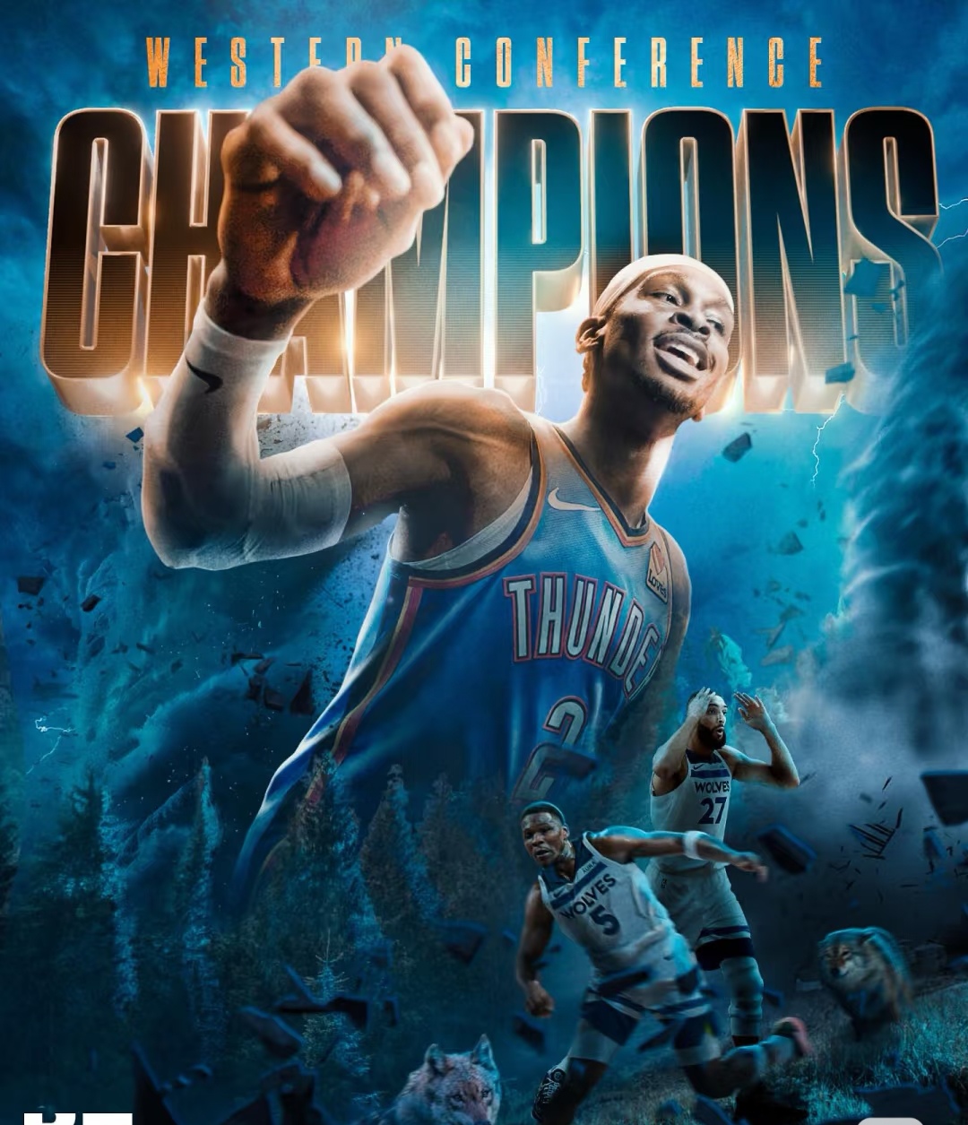 IM体育平台-篮球对抗赛国王队横扫森林狼