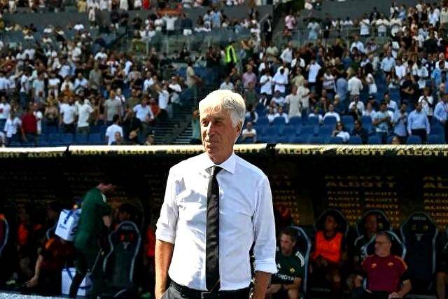 IM体育平台-包含罗马客场失利，赛季前景黯然无光的词条