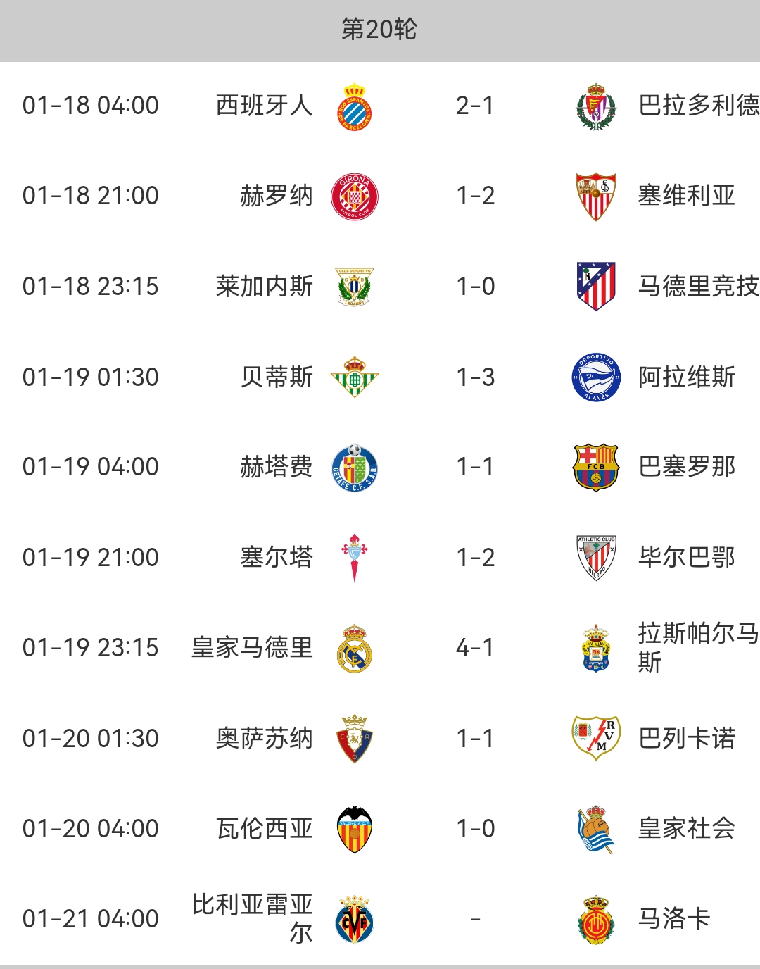 IM Sport-那不勒斯取得大胜,继续领跑积分榜的简单介绍