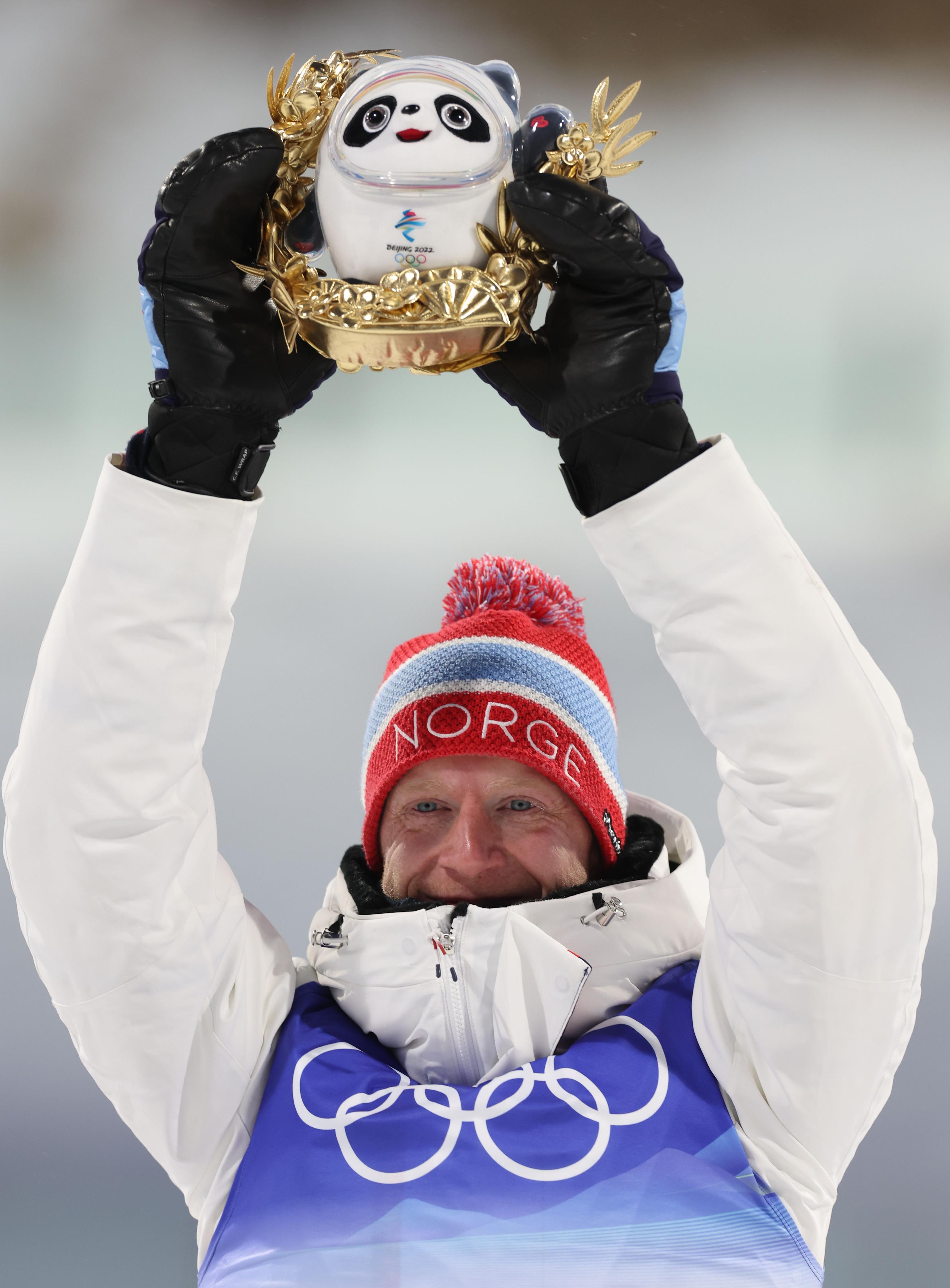 IM体育官网入口-加拿大运动员实现突破,登上领奖台