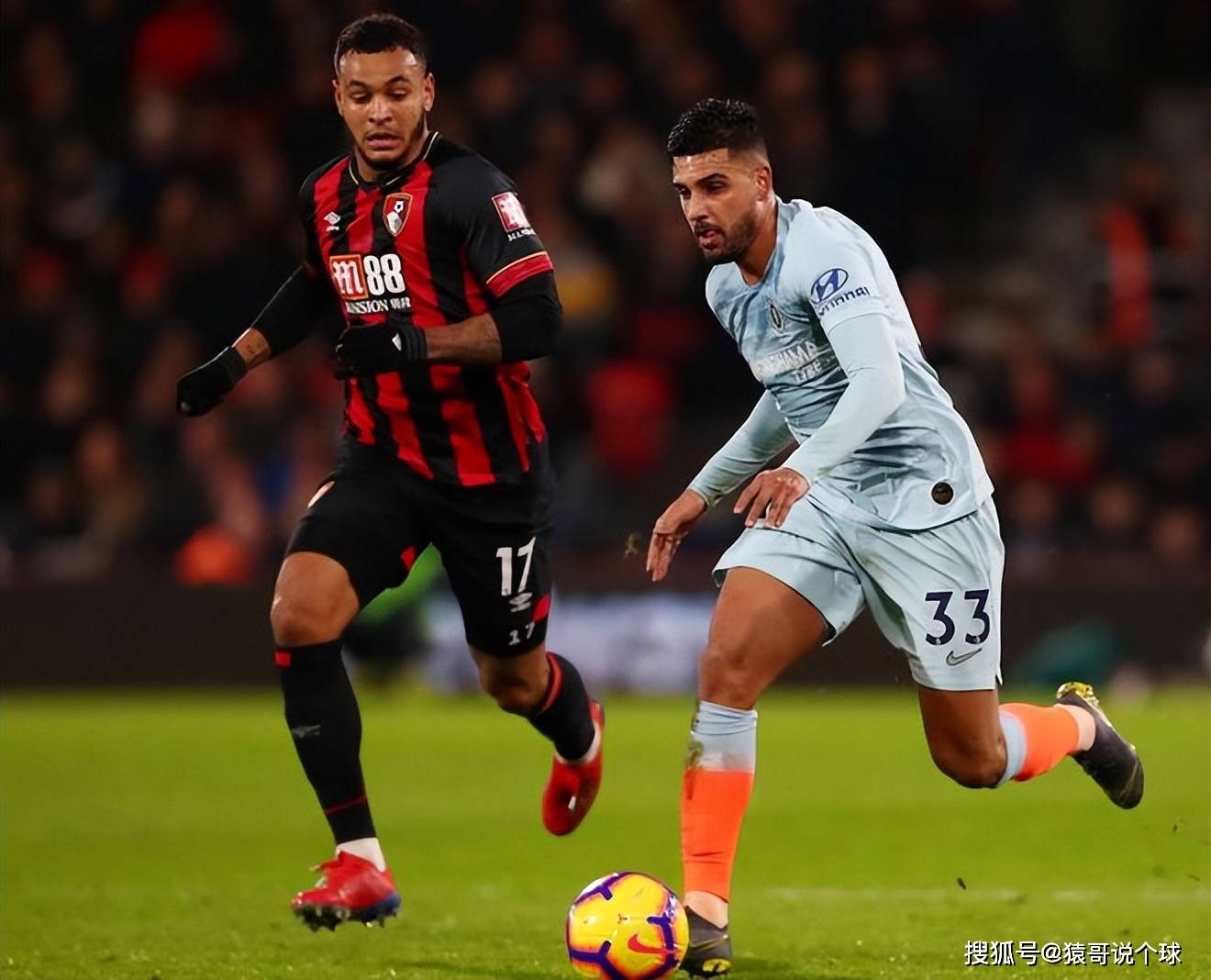 IM体育官方平台-伯恩利主场不敌南安普顿，遭遇连败境地！的简单介绍