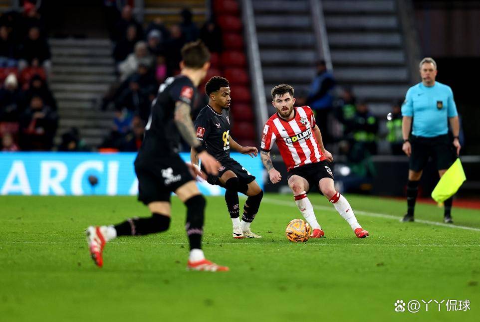 IM体育官方平台-伯恩利主场不敌南安普顿，遭遇连败境地！的简单介绍