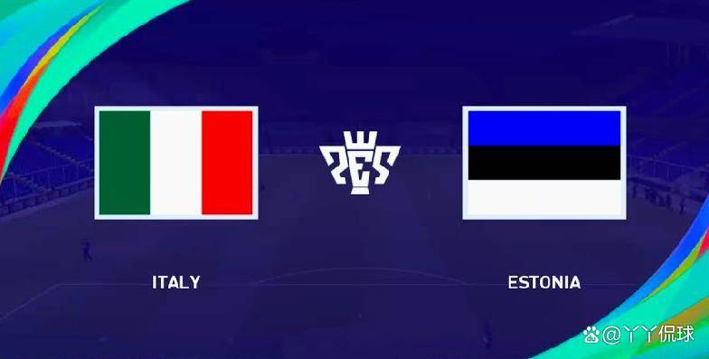 IM体育注册链接-爱沙尼亚队将在欧预赛中发挥出色