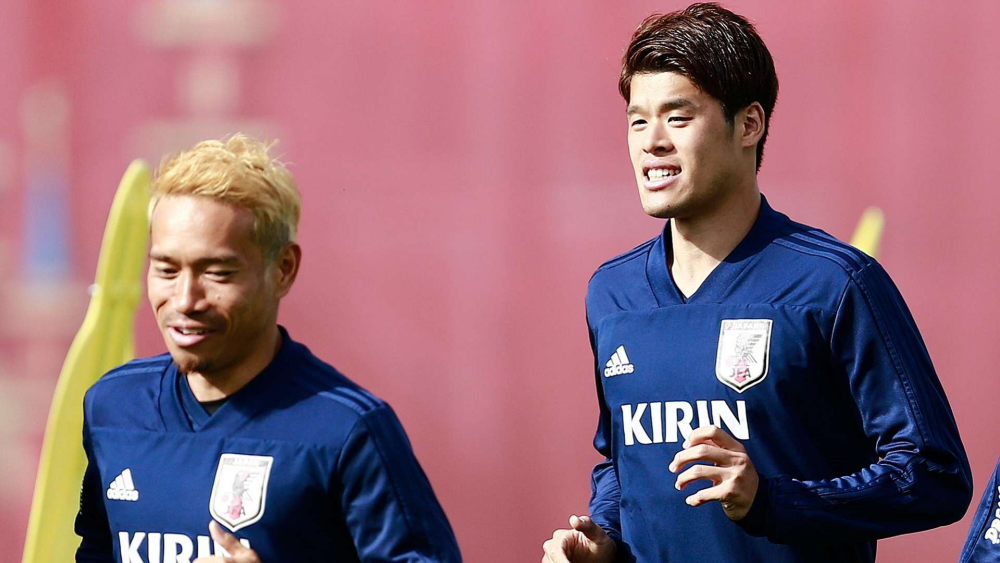 IM Sport-冠军猎手！马赛客场击败摩纳哥的简单介绍