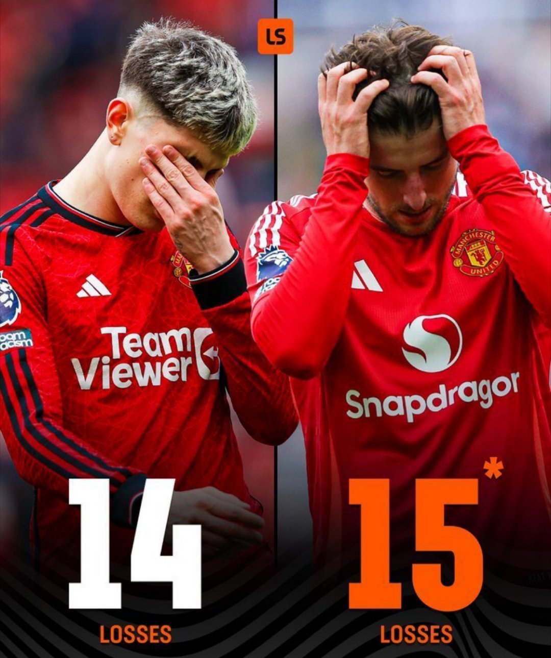 IM体育在线注册-热刺客场逼平曼联，继续不败