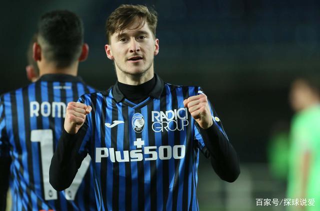 IM体育官方网-俄罗斯队备战冠军赛,头号球星亮相