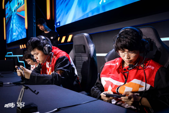 IM体育注册链接-关于澳大利亚篮球联盟季后赛激烈进行，球队势均力敌的信息