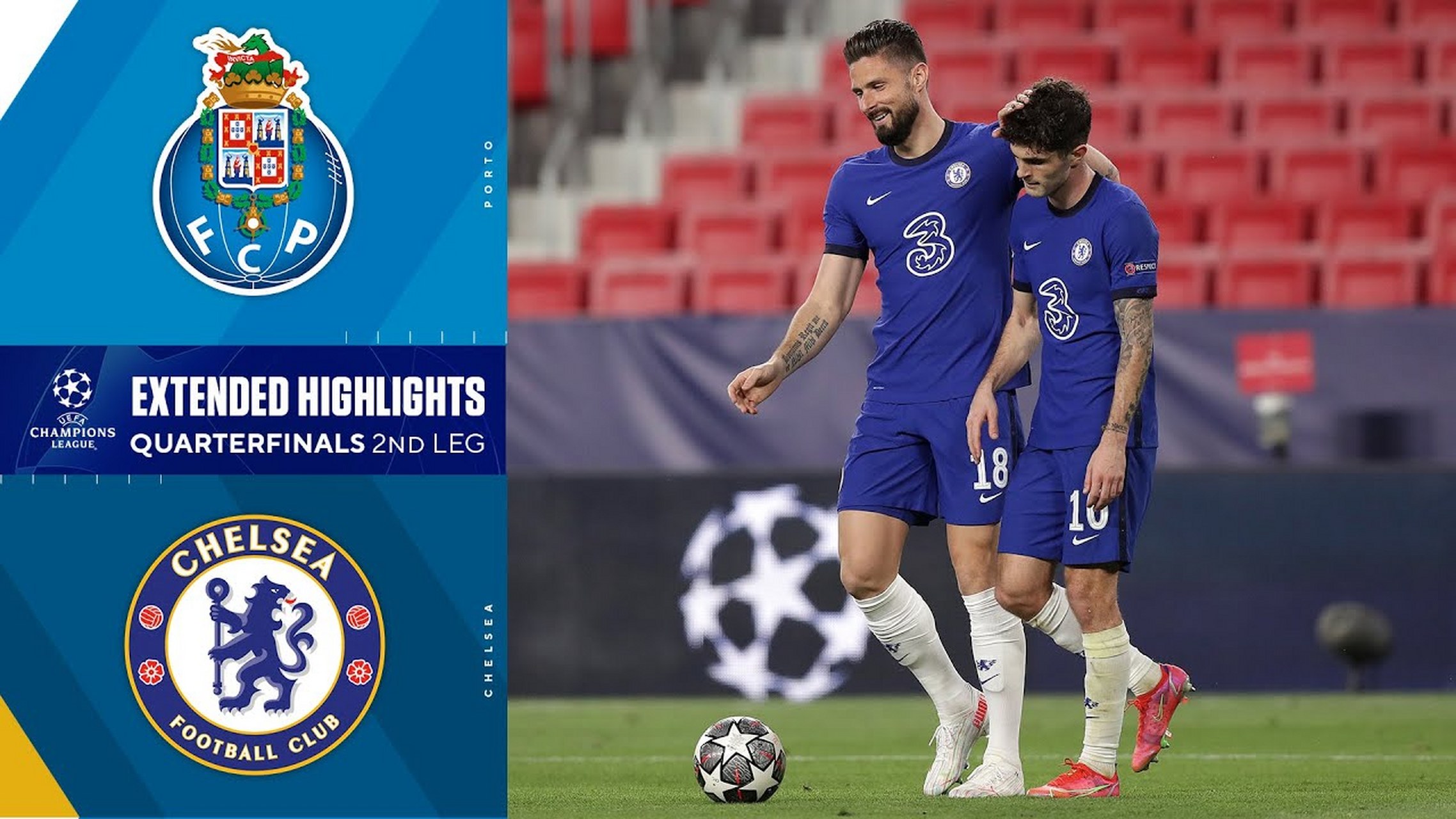 IM体育网页版登录入口-切尔西出局波尔图，神奇赛季残缺