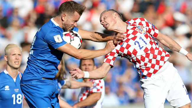 IM体育动画直播通道-瑞典取胜克罗地亚,实力得到进一步证明