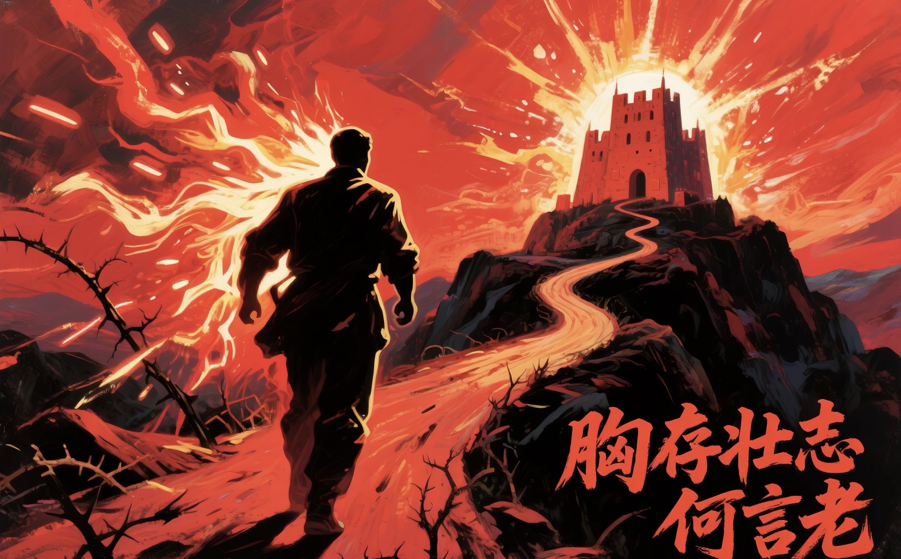 IM体育官方网站-无畏挑战！球员勇往直前打下一片天地