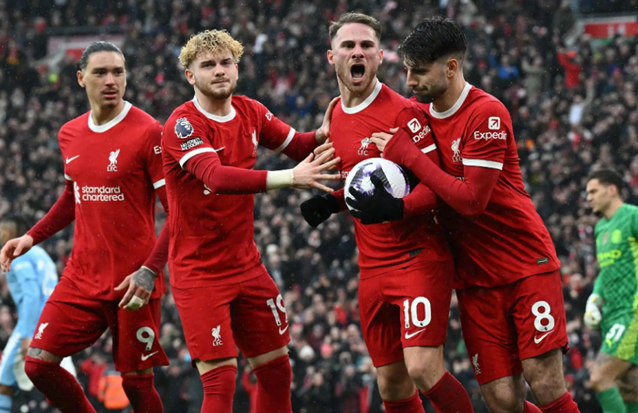 IM体育app-意甲球队惊艳登场，英超霸主难撼动的简单介绍