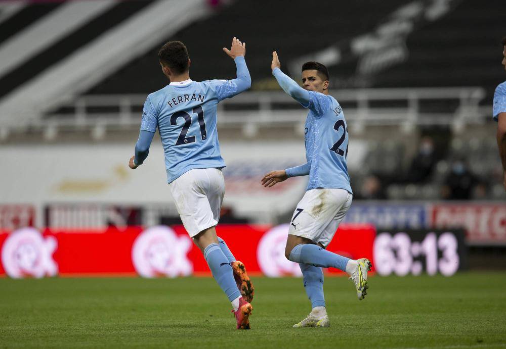 IM体育赛事直播入口-斯洛伐克豪取胜利,赢得晋级希望的简单介绍