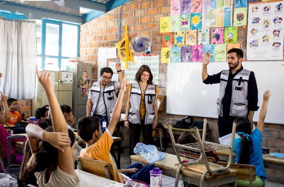 IM体育官方平台-拉巴斯将副市长任命为人员奖的简单介绍