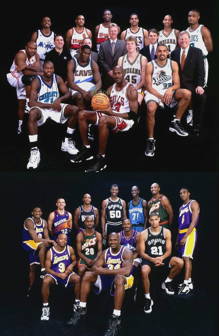 IM体育在线注册-篮球明星受邀出席国际体育盛会