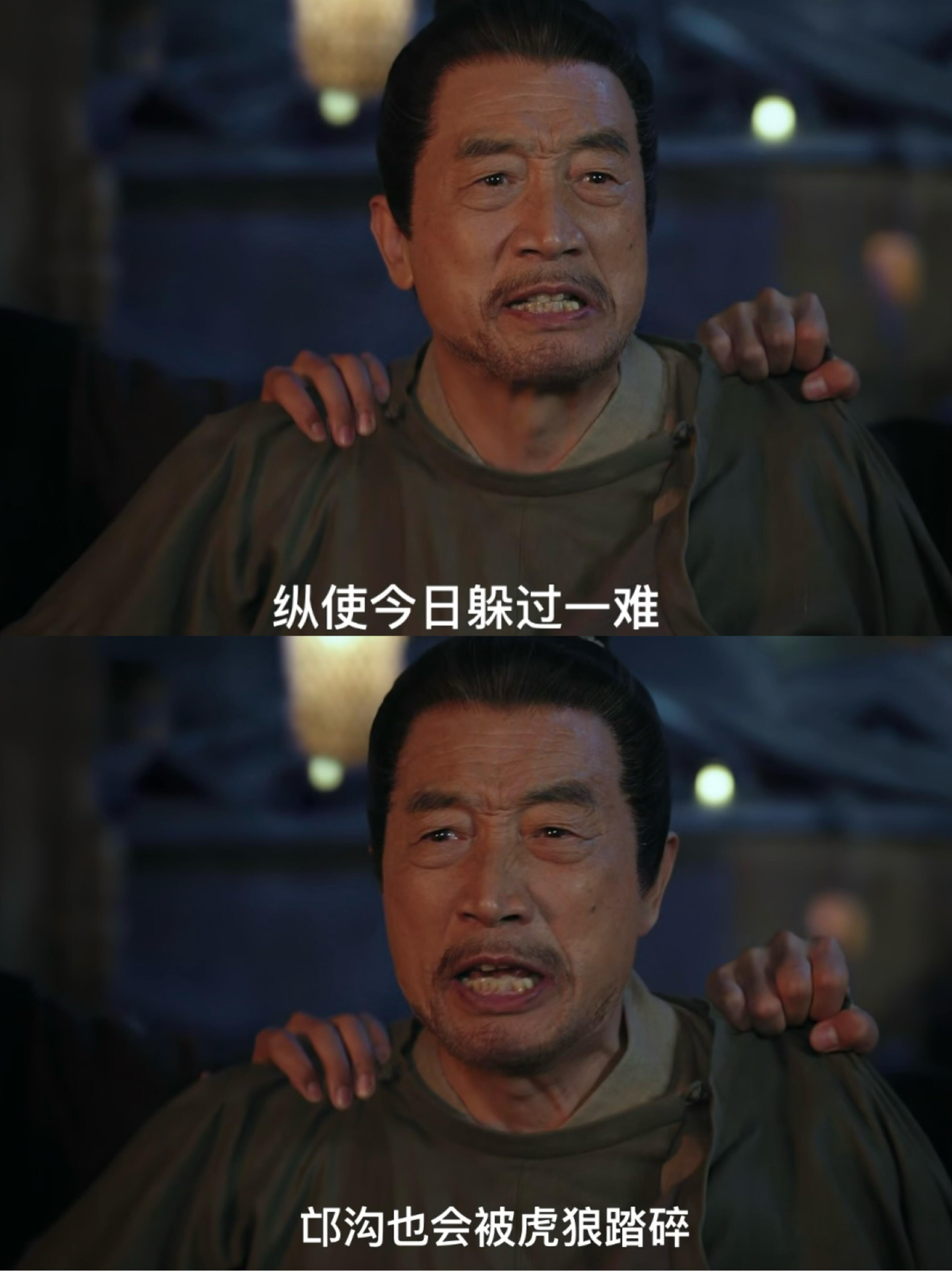 IM体育下载-全盘皆败！惊人一幕令人难以置信