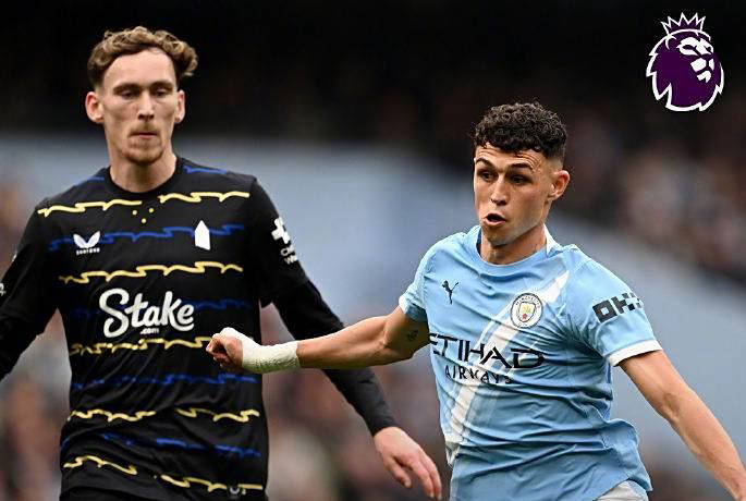 IM体育社区互动入口-大连防苦击败深圳京昆,继续领先积分榜