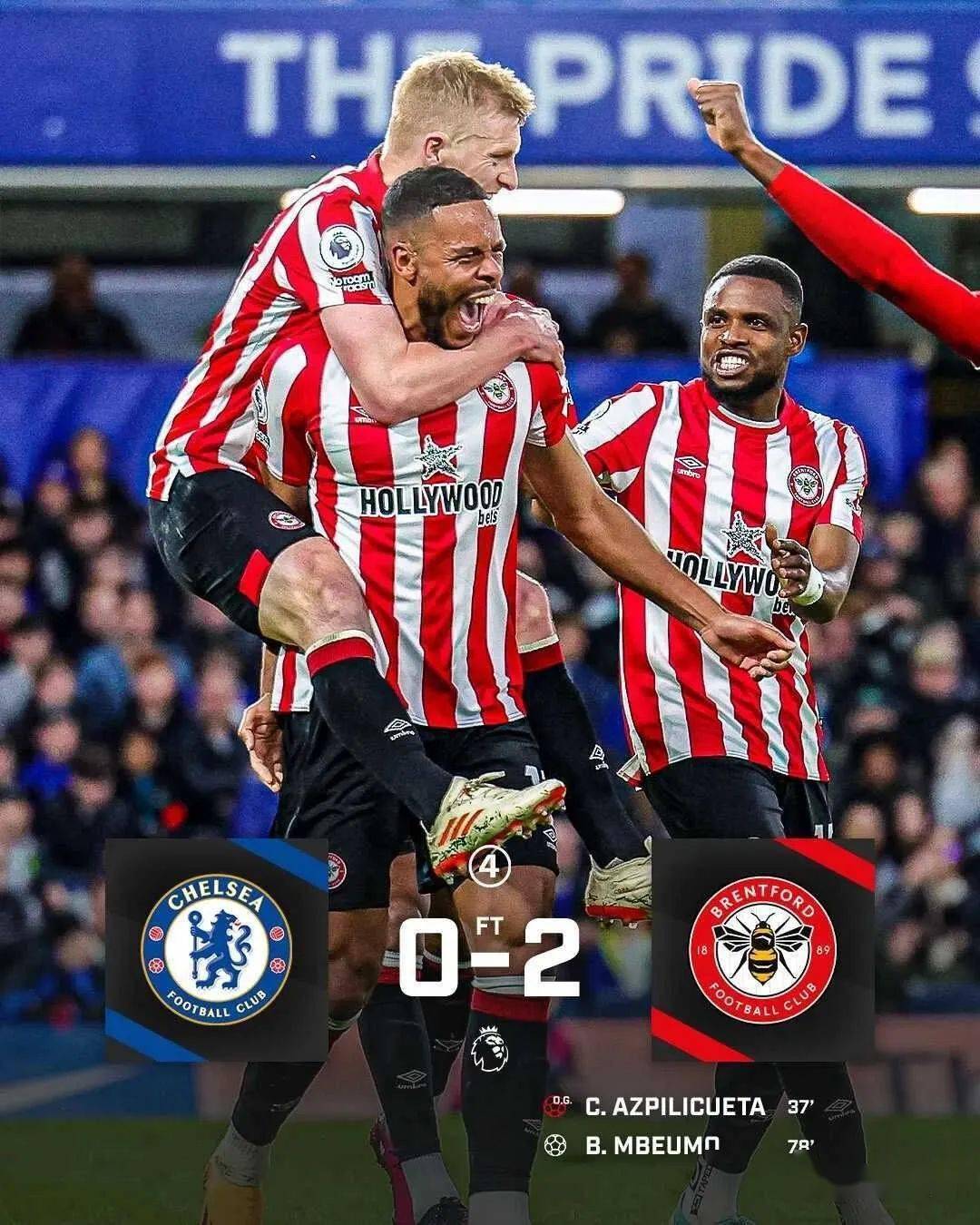 IM体育社区互动入口-大连防苦击败深圳京昆,继续领先积分榜