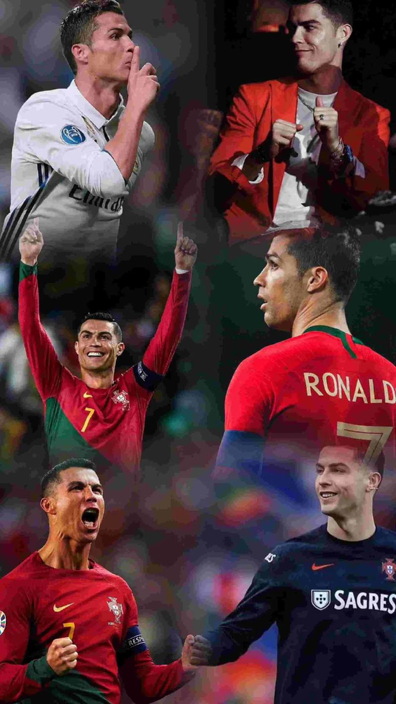 IM体育-关于顶尖球员将在全球各地展开精彩对决的信息