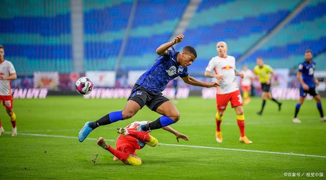 IM体育平台-包含佛罗伦萨大败，士气跌入谷底的词条