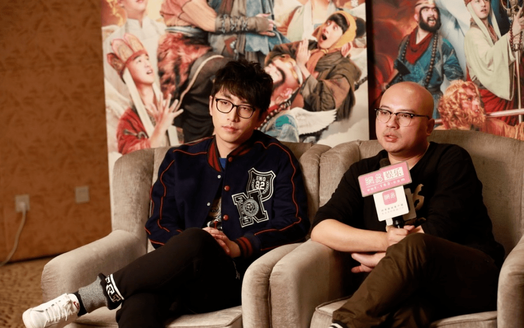 IM体育平台-包含佛罗伦萨大败，士气跌入谷底的词条