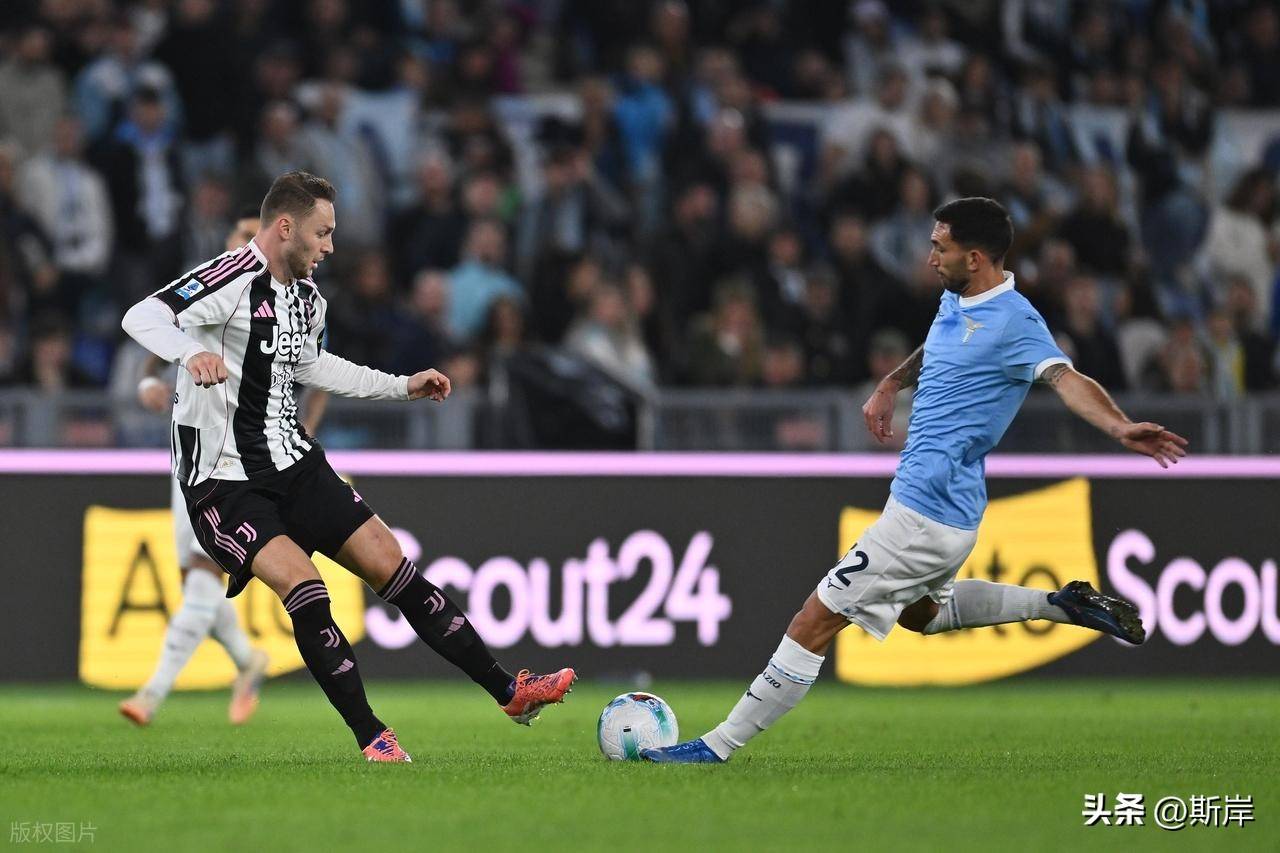 IM体育在线注册-意甲联赛再掀风波，豪门球队备战开赛