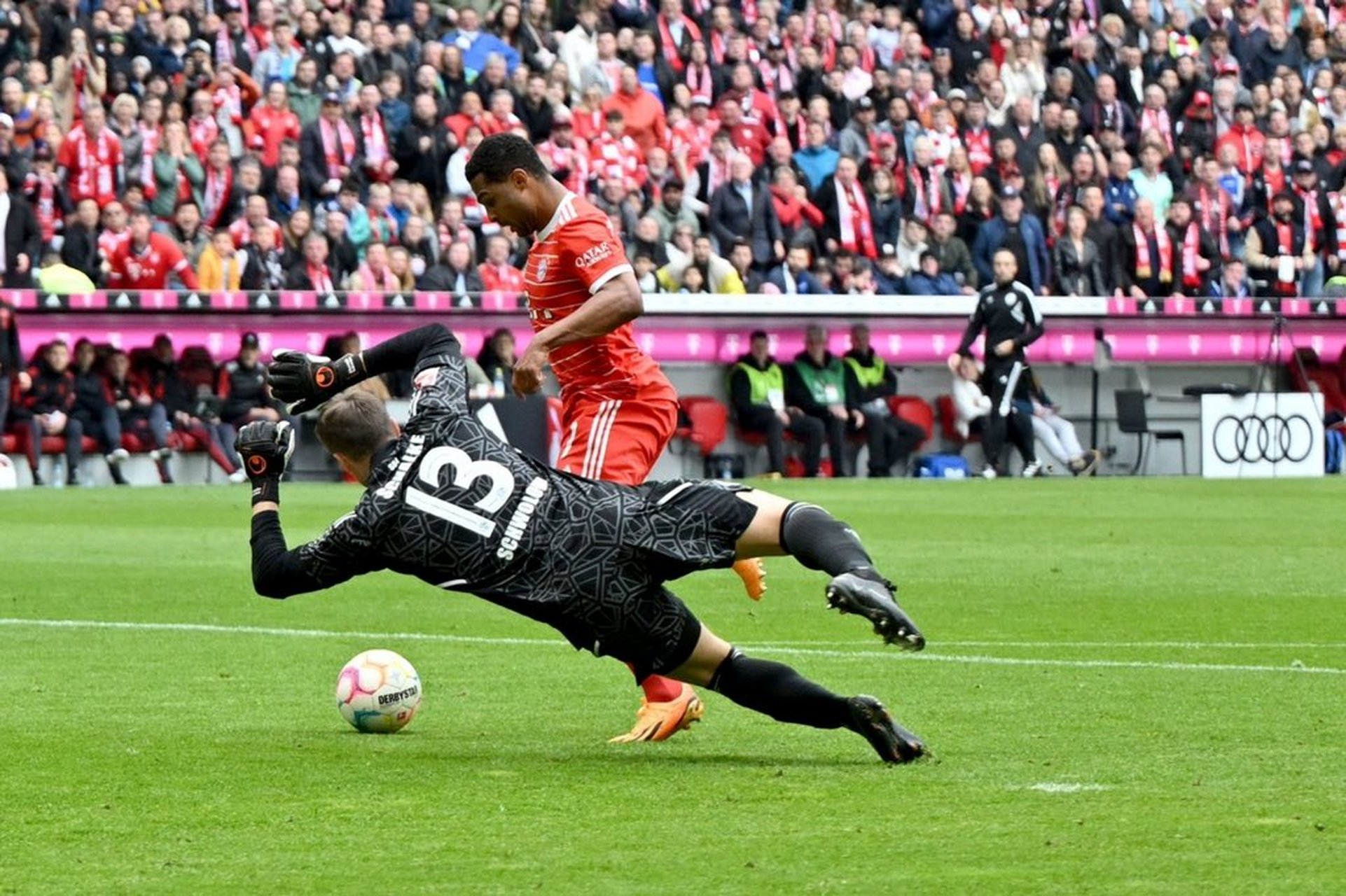 IM体育数据分析平台-沙尔克备战多特蒙德德比，豪取三分的简单介绍