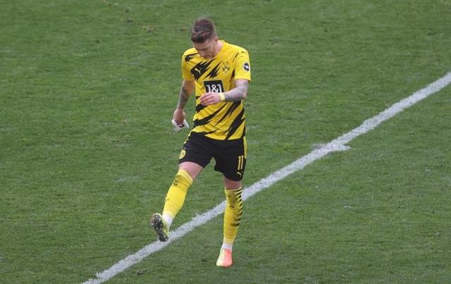 IM体育数据分析平台-沙尔克备战多特蒙德德比，豪取三分的简单介绍