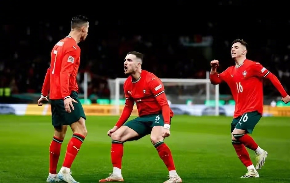 IM体育数据分析平台-克罗地亚队浴血奋战成功晋级欧国联半决赛的简单介绍