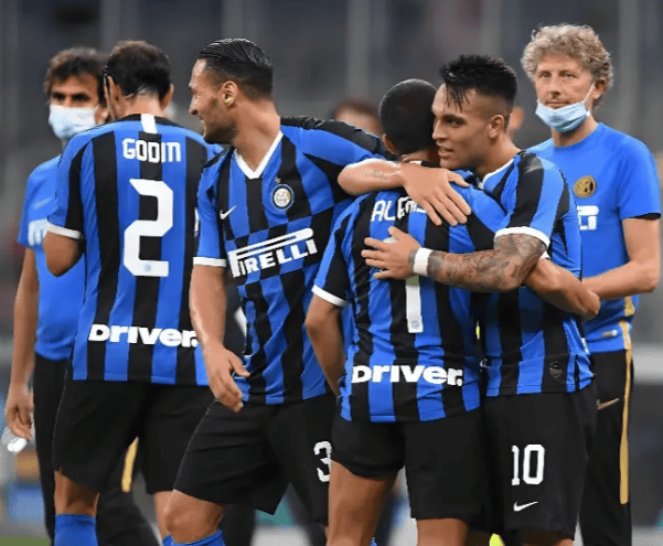 IM体育官方网-那不勒斯客场大胜，稳固联赛前列的简单介绍