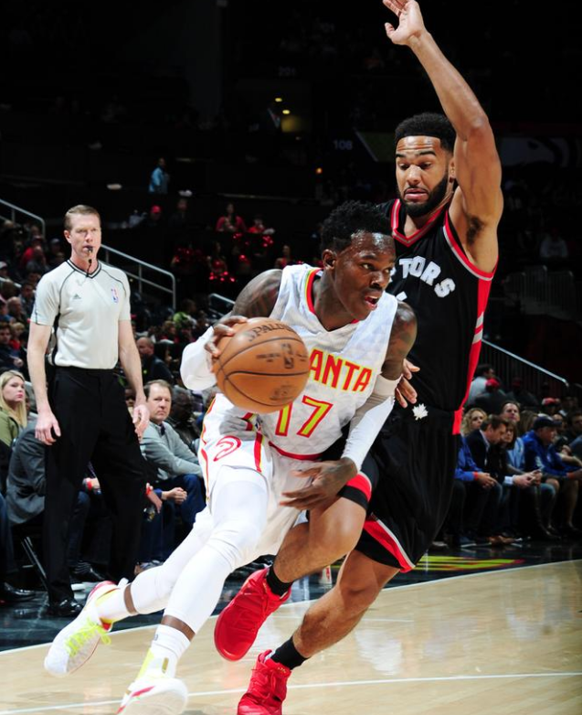 IM体育-猛龙豪取胜利，普拉姆利全场得分的简单介绍