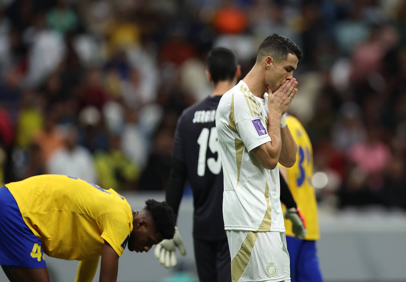 IM体育数据分析平台-重庆力克大连，斩获胜利关键