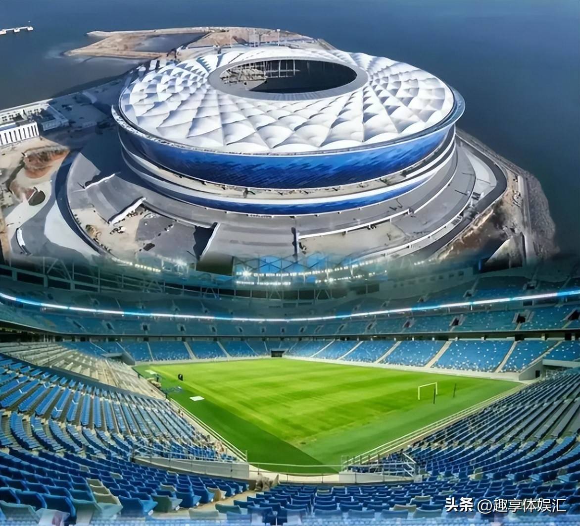 IM体育数据分析平台-重庆力克大连，斩获胜利关键