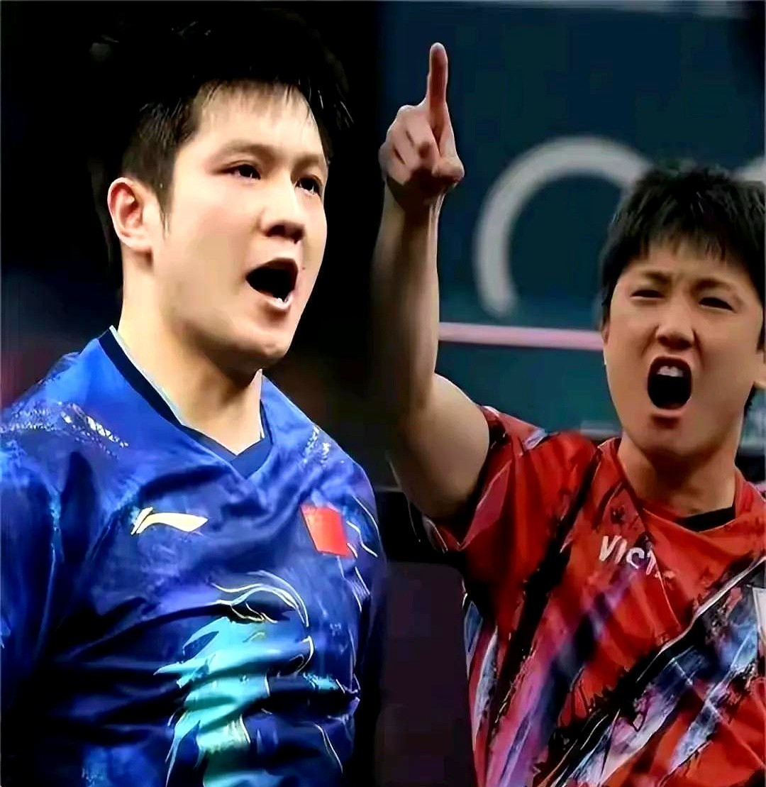 IM体育下载-关于日本乒乓球队轻取法国乒乓球队，波尔制霸全场的信息